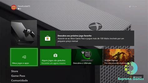 Como Jogar Online Offline Conta Compartilhada No Xbox One Youtube