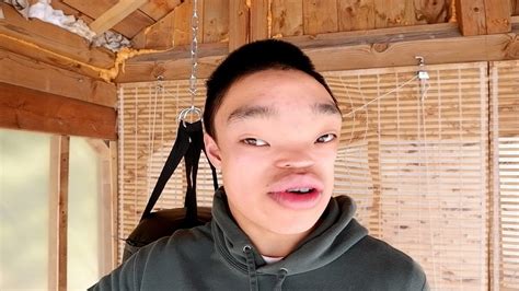 add  destroying  productivity