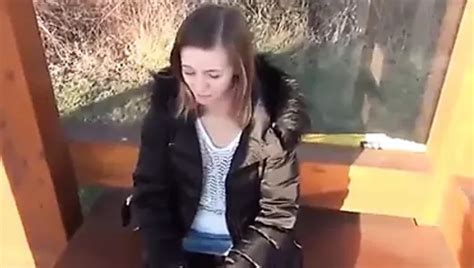 Free Bus Blowjob Porn Videos Xhamster