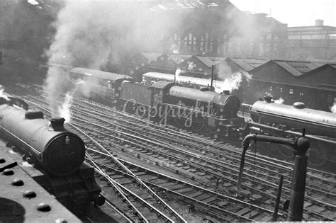 The Transport Treasury Pre 1948 Nationalisation 1663 Lner