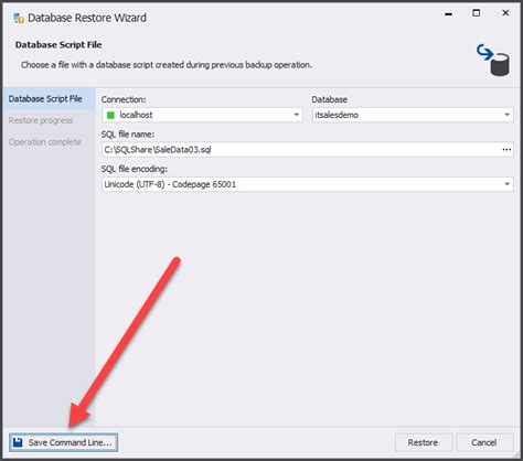 Mysql Import Sql File In Simple Words Web Development And Technology Resources