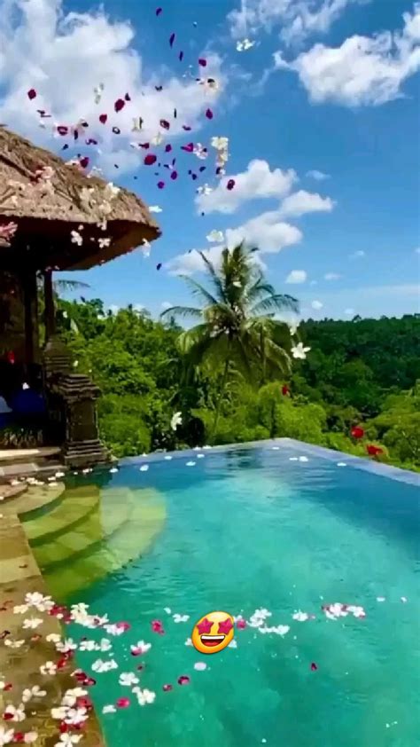 Bali Luxury Hotel Guide The Most Incredible Places To Stay In Bali Artofit