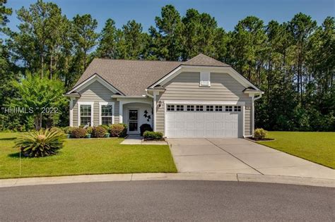 Bluffton SC Real Estate Bluffton Homes For Sale Realtor