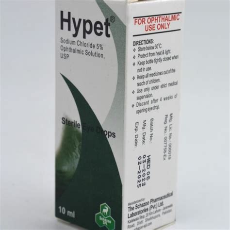 Ventolin Respirator Solution 10ml Now On Super