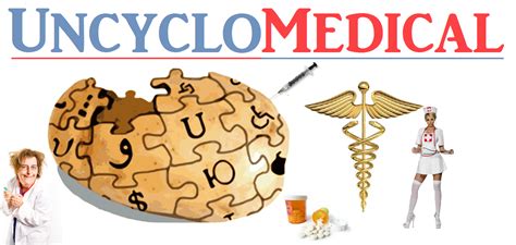 User Flaminfinger13 Uncyclopedia UncycloMedical Uncyclopedia The