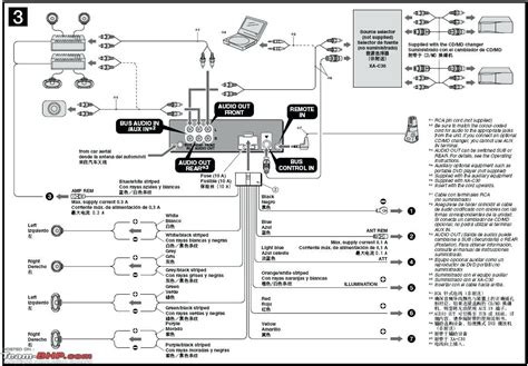 Sony Model Cdx Gt Wire Diagram Sony Cdx Gt Mp Wiring Di