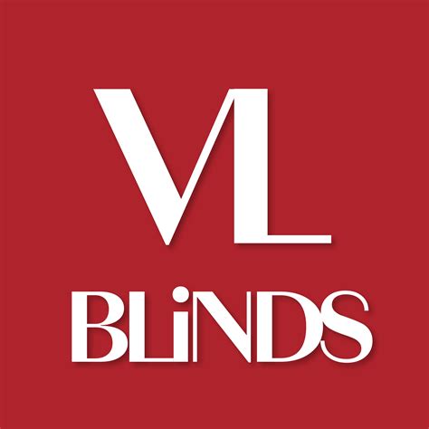 The Blinds 4