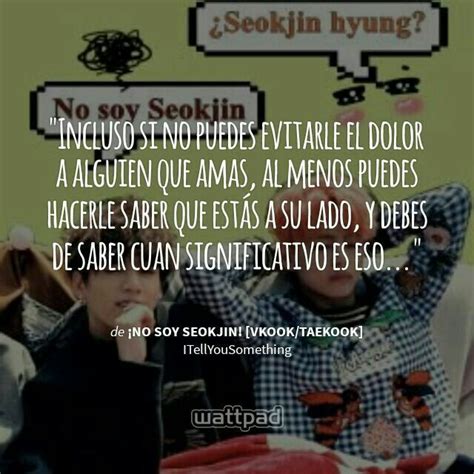 Pin De Pau Tellez En Frases Wattpad Libros Frases Y Poemas Leer