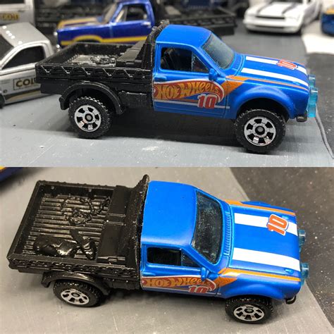 Pin By Redxdragon12 On Dragons Hot Wheels Dream Hot Wheels Cars Custom Hot Wheels Hot Wheels