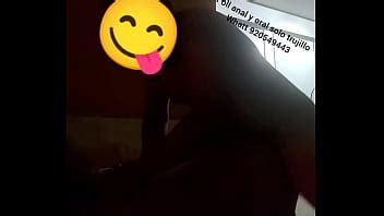 Trujillana Videos Page 1 XVIDEOS