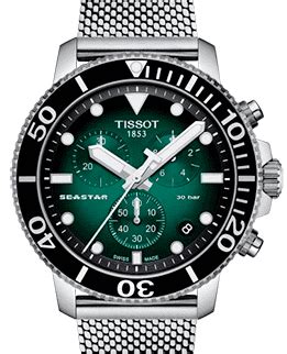 Наручные часы Tissot купить в Москве | Каталог с ценами на часы Тиссот ...