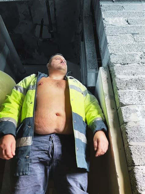 His Vis 5 Nude Pics XHamster