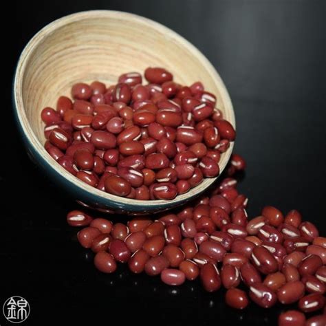 Premium Azuki Red Beans