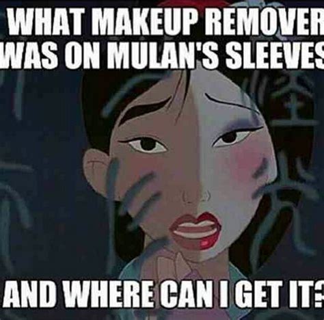 Disney Memes Disney Meme Mulan Wattpad