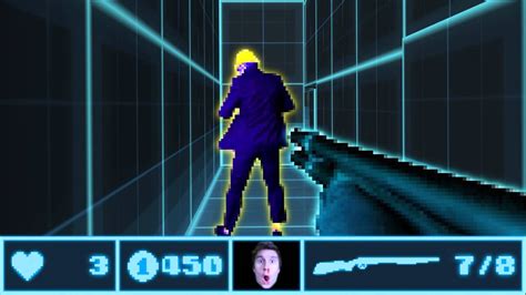Gamebreaker - YouTube
