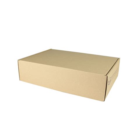 Karton Versandkarton 350 mm x 250 mm x 90 mm - Verpackung 40 Stück ...