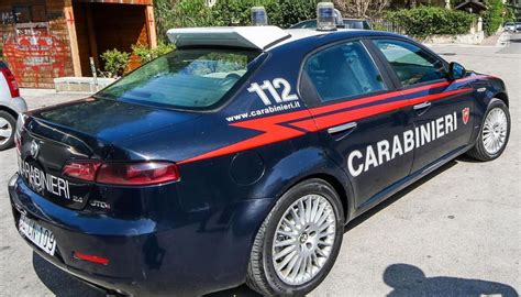 Morto Nell Incidente A Zambana Sulla SP235 In Terre D Adige Vicino