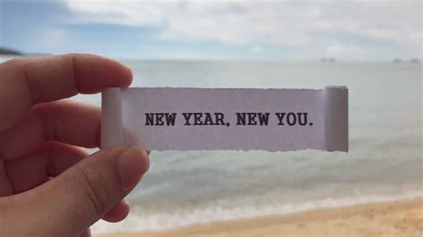 Crush Your New Year S Resolutions In With These Proven Strategies