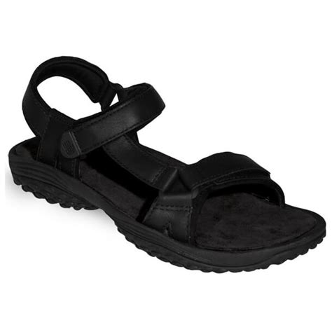 Teva Pretty Rugged Leather 2 Sandals Womens Buy Online