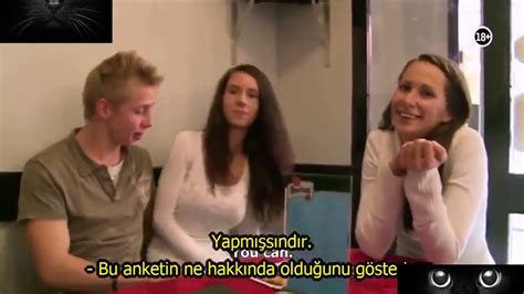 Shoplyfter Türkçe Altyazılı Vajina Yalatan Adam Turk Pornosu