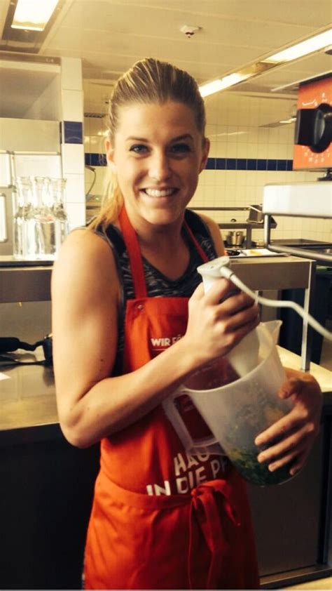 Hot Sexy Olivia Schough Bikini Pics