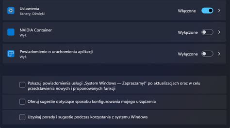 Windows 11 jak wyłączyć reklamy PORADNIK PC World Testy i Ceny