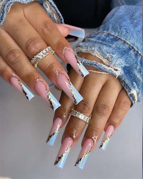 Pin By Martha Benitez On Nails Acrylic Nails Coffin Pink Pink