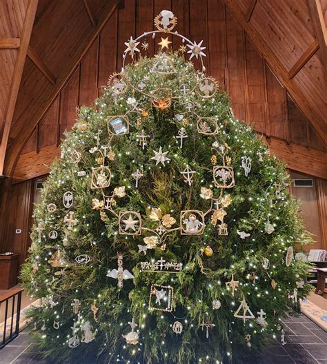 A Baby Celebration added a new photo. - A Baby Celebration