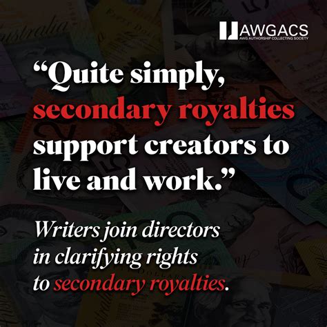 secondary    magazine