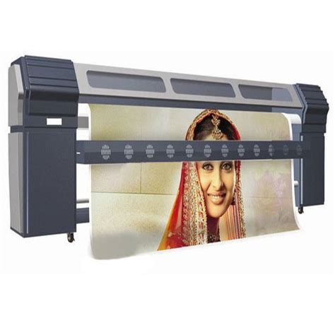 Digital Flex Printing Service At Best Price In Cachar Multigraphic