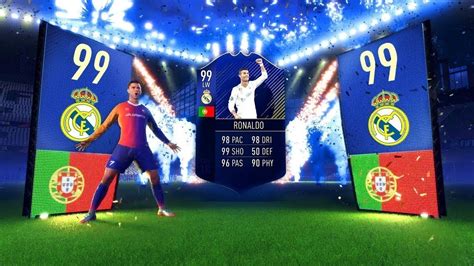 HISTÓRICA CAÍDA DEL MERCADO CON LOS TOTY EN FIFA 18 ULTIMATE TEAM