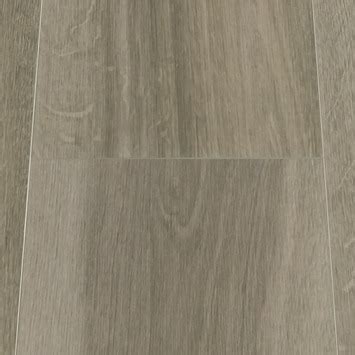 GAMMA Flexxfloors Click Deluxe PVC Vloerdeel Colorado 4V Groef 4 Mm 2