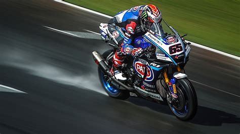 Sbk Assen Nicholas Spinelli Vince In Gara 1 Al Debutto In Superbike