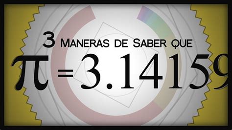 C Mo Calcular El Valor De Por Diferentes M Todos