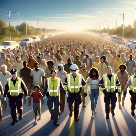 Civilian - Definition, meaning and examples | WordUp App