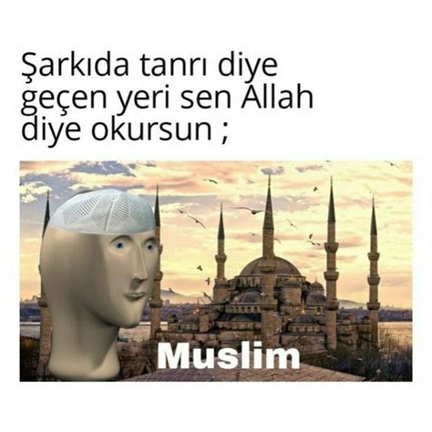 KÜbra Adlı Kullanıcının Elİs El İŞlerİ Panosundaki Pin Komik Resimler Komik Capsler Komik şeyler