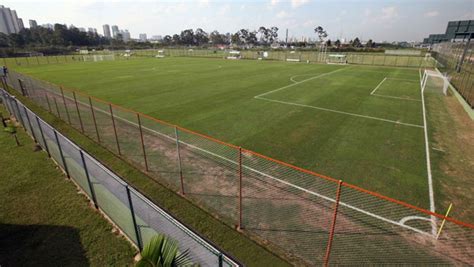 Inter De Bebedouro Surpreende Palmeiras E Larga Na Frente Na Semi Do