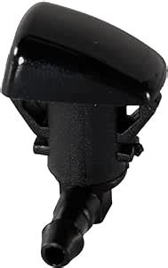 Amazon For Chrysler Windshield Washer Nozzle Driver