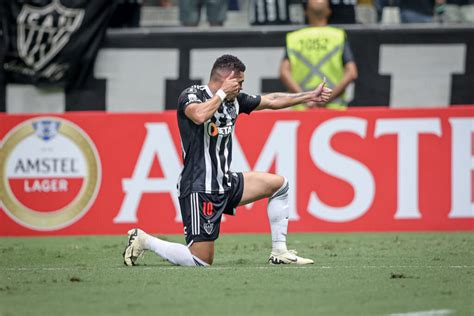 Campeonato Brasileiro Confira Como Está O Seu Time Na Tabela De