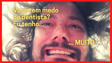 Filmes Sobre Dentistas Como O Cinema Trabalha O Medo De Dentistas