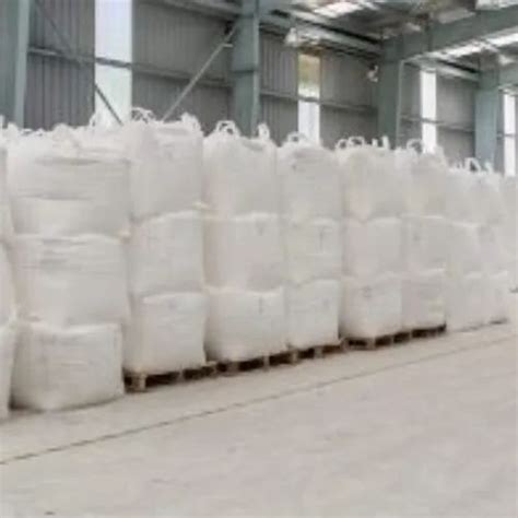 Precipitated Calcium Carbonate Powder At Rs 13500 Metric Ton Jaipur