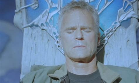 The Best Stargate Sg 1 Episodes Ranked Giant Freakin Robot