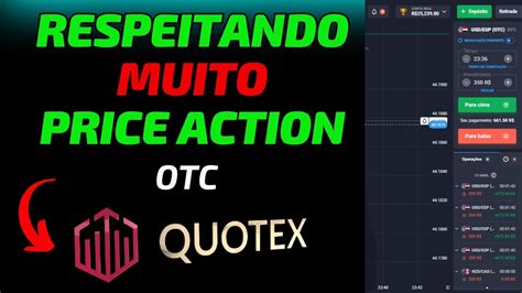 ALAVANCAGEM FECHANDO 25 MIL PRICE ACTION PEGA A VISÃO Trader