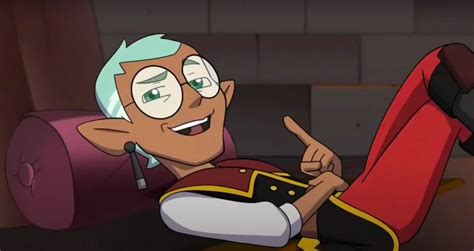 Owl House Has Good Stuff For All Ages And It Gay R Lgbt