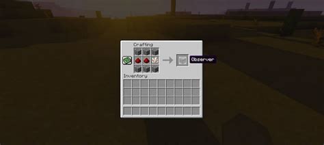 Top Des Utilisations Du Quartz Dans Minecraft Moyens I O