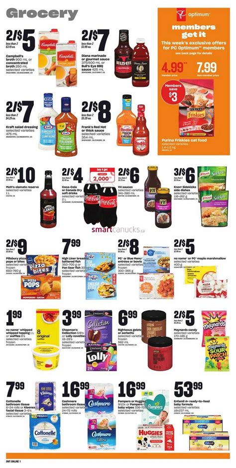 Zehrs Flyer May 12 To 18