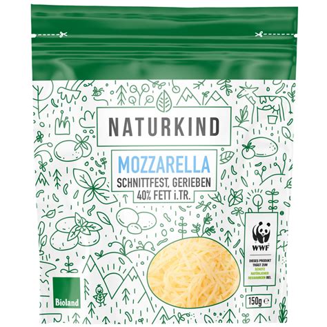 NATURKIND Bio Naturkind