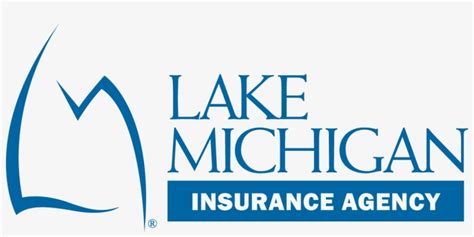 Lmcu Insurance Agency Logo Graphic Design Png Image Transparent Png