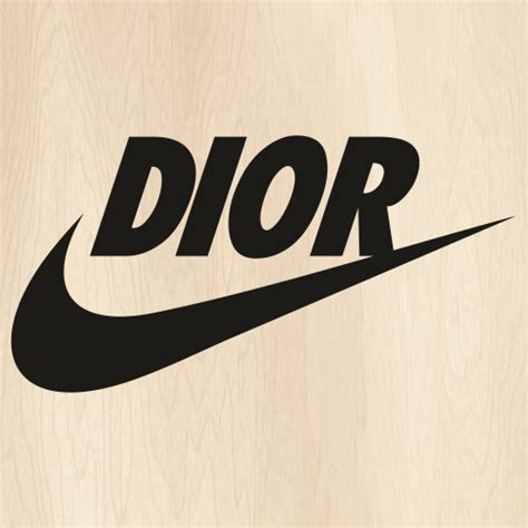 Nike Logo Svg Bundle Nike Dior Svg Nike Flower Svg Brand Fashion Porn