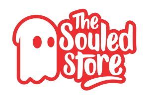 The Souled Store Coupon Codes Off Jan